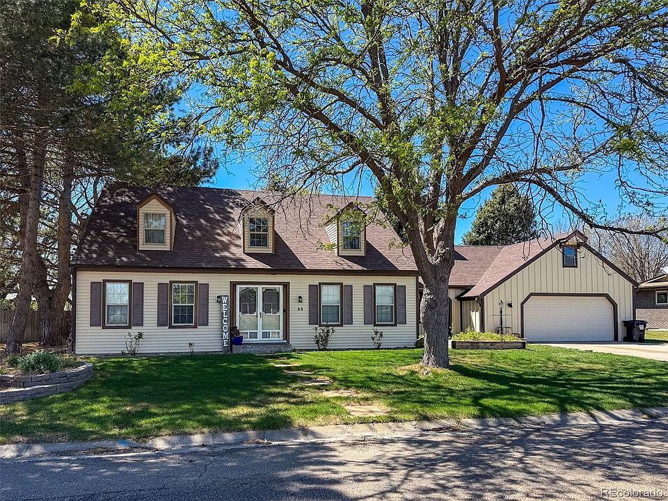 1st image of 35 Cedar Circle