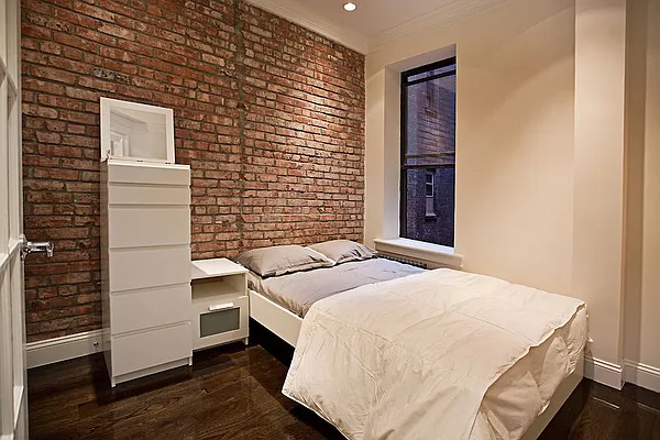 Rented by Dallien Realty Limited Liability Company | media 48