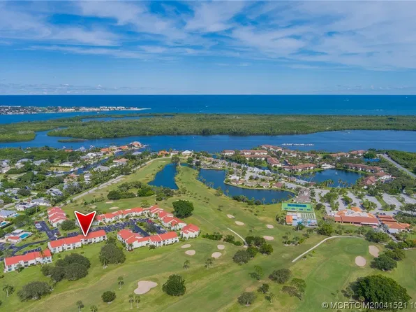 5433 SE Miles Grant Rd APT 203, Stuart, FL 34997