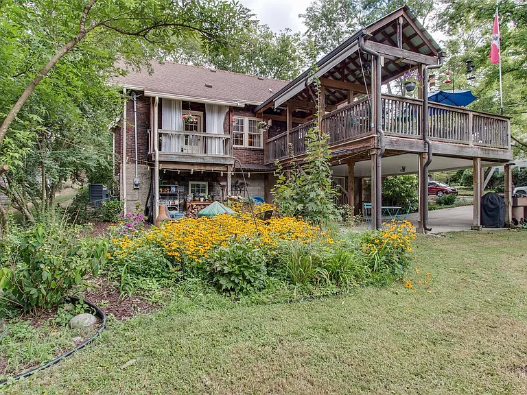 2901 Westmoreland Dr — Photo 24