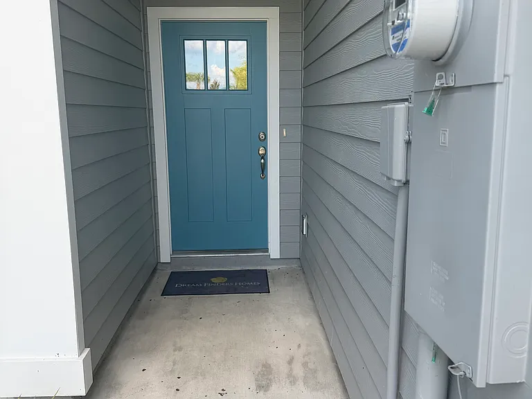 3601 Athenian Way — Photo 1