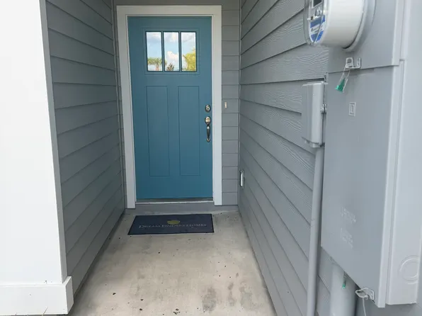 3601 Athenian Way, Middleburg, FL 32068