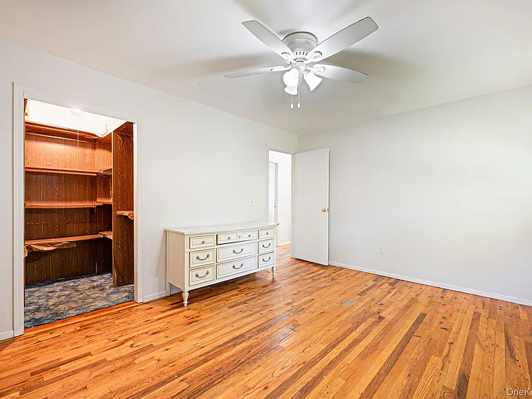 71 Pinewood Dr — Photo 12