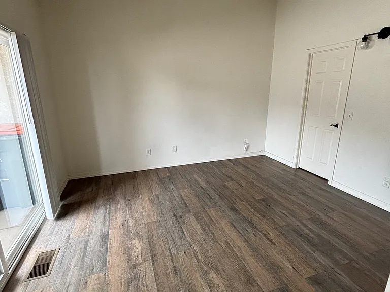 4312 Prestige Point — Photo 14