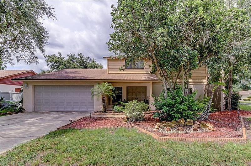 1st image of 4801 Hayride Ct