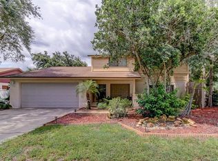 4801 Hayride Ct, Tampa, FL 33624