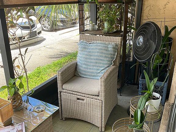 Lanai 