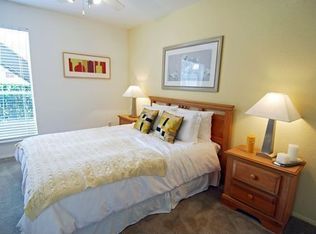 8155 Richmond Ave #292, Houston, TX 77063
