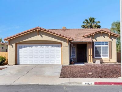 44825 Potestas Dr, Temecula, CA, 92592