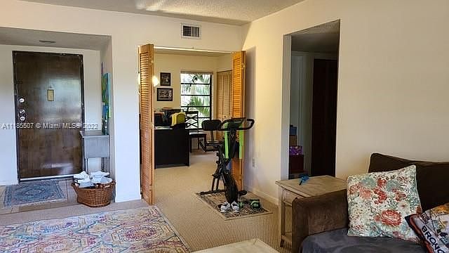 1st image of 8820 SW 123rd Ct APT L201