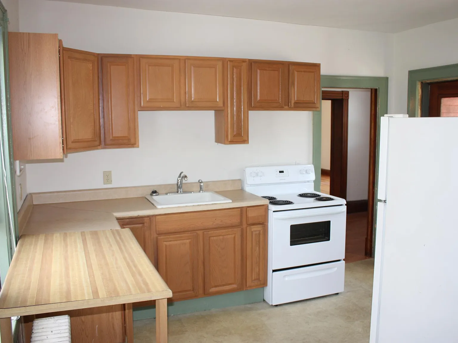 111 N Winooski Ave — Photo 1