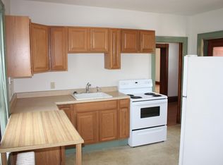 111 N Winooski Ave #1, Burlington, VT 05401