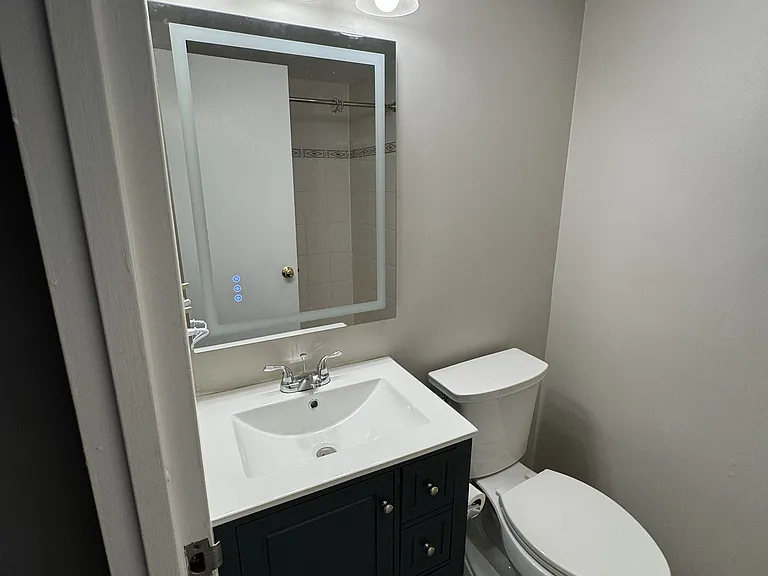 11604 Stoneview Sq #12C — Photo 7