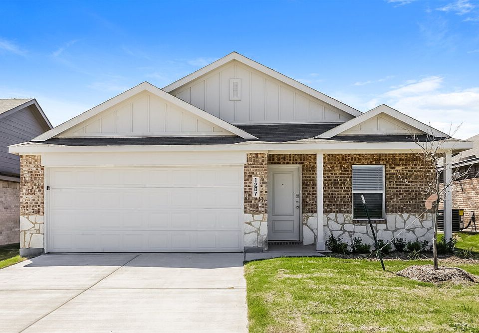 1st image of 1287 Wedgeleaf Ln