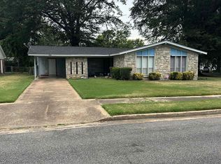 2869 Knightway Cv, Memphis, TN 38118