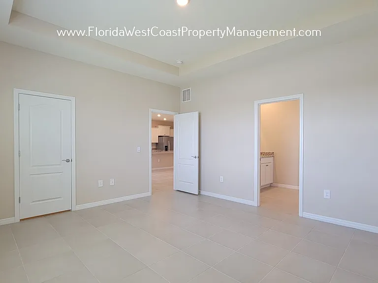 5831 Silver Palm Blvd — Photo 15