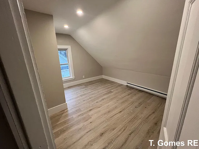 56 Clark St #3 — Photo 16