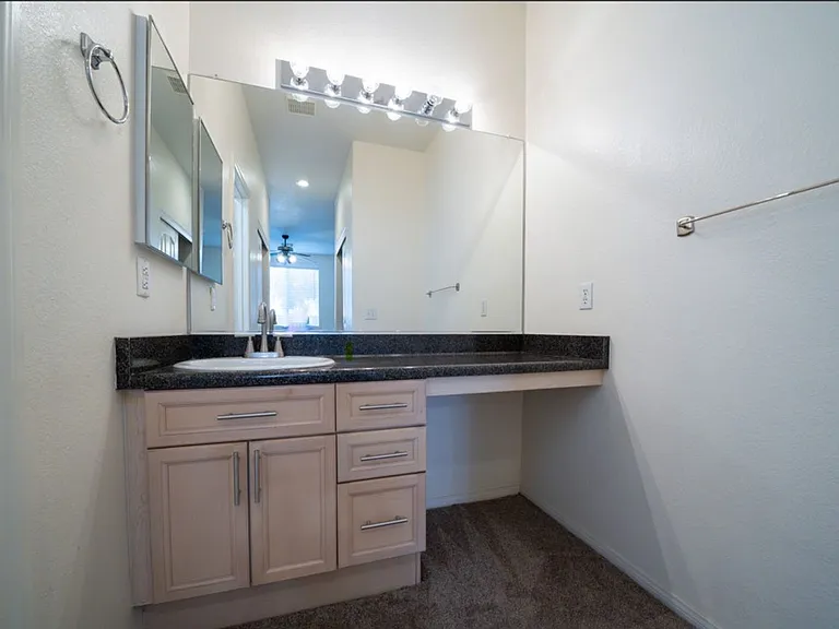 984 Country Skies Ave — Photo 19