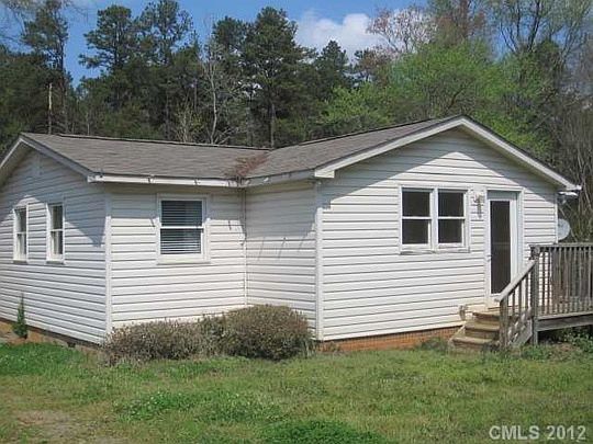 1st image of 9110 Echo Ln