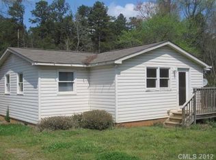 9110 Echo Ln, Mint Hill, NC 28227