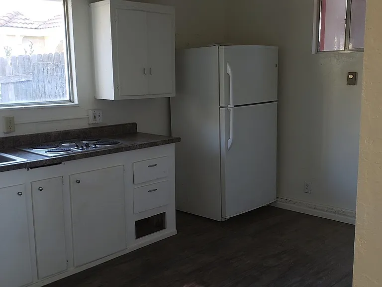 9127 Greenback Ln — Photo 6