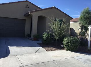 21377 W Granada Rd, Buckeye, AZ 85396