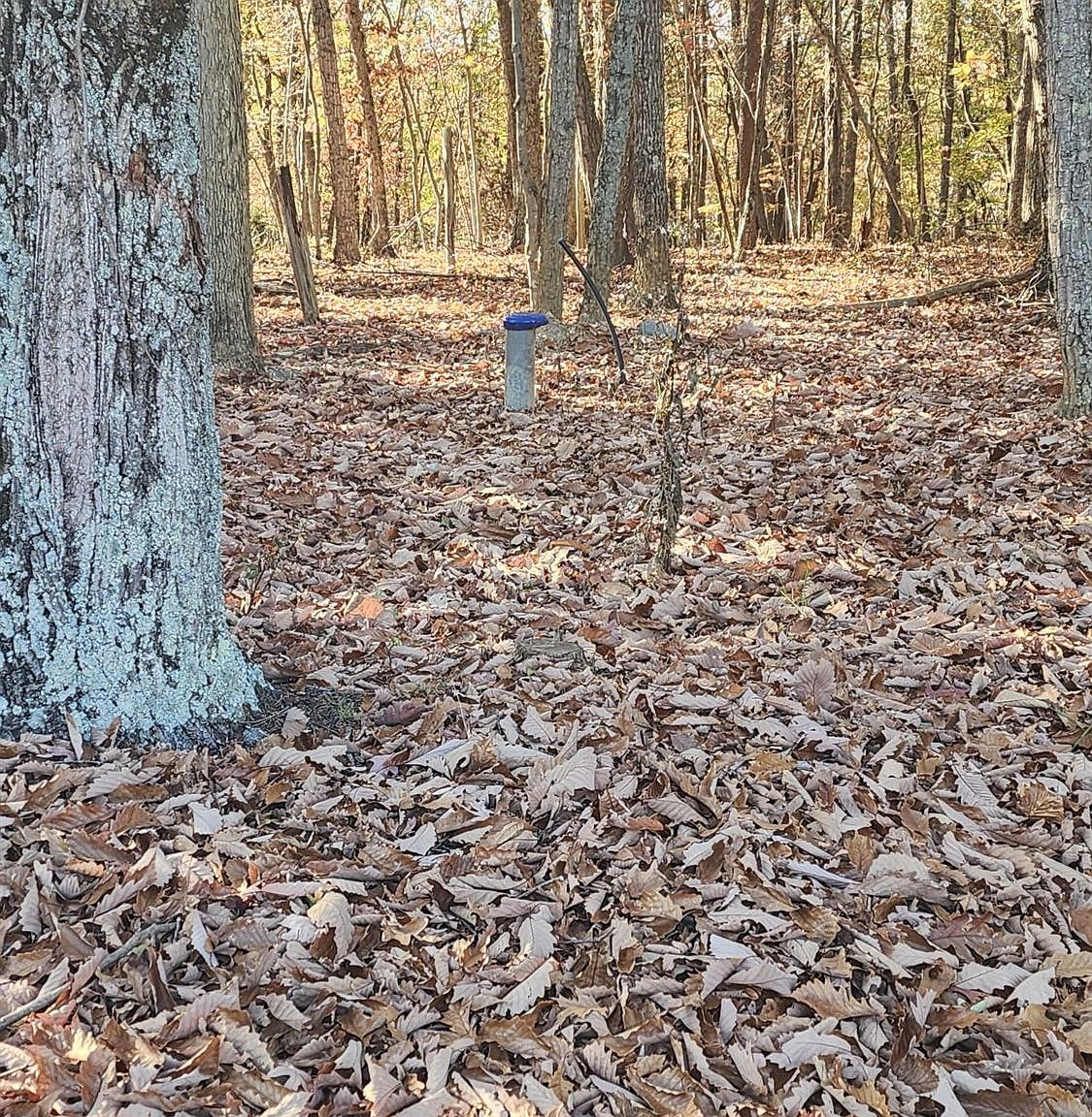 0 Candlers Mountain Rd LOT 2, Rustburg, VA 24588 MLS 349127 Zillow