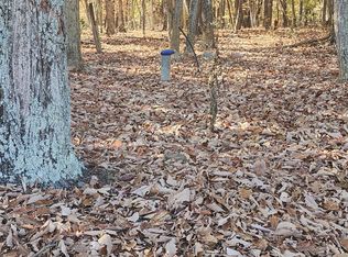 0 Candlers Mountain Rd LOT 2, Rustburg, VA 24588