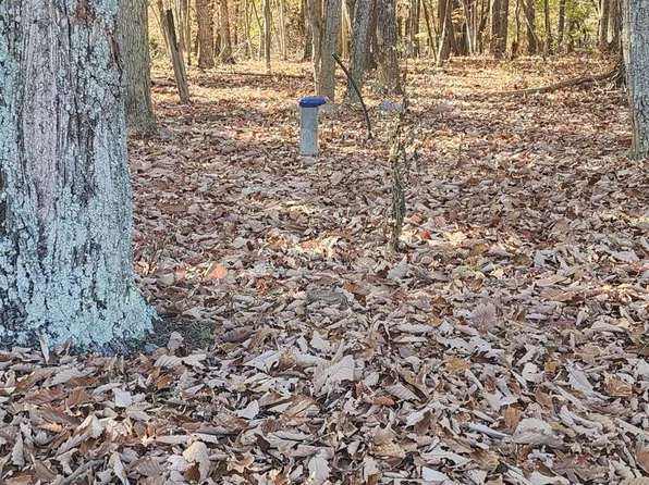 0 Candlers Mountain Rd Lot 2, Rustburg, VA 24588