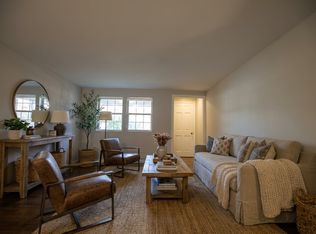 57 Abbott Rd #57, South Yarmouth, MA 02664