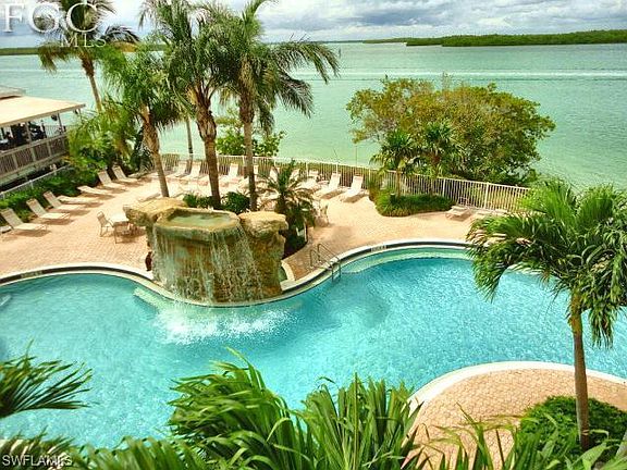 2nd image of 8771 Estero Blvd #1206