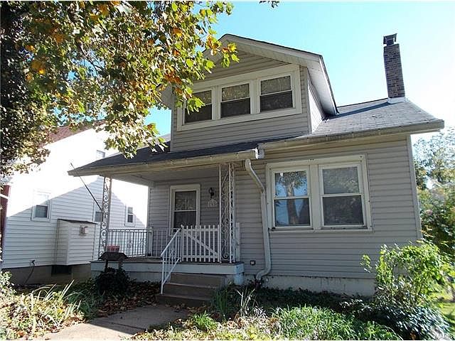 1st image of 7020 Sutherland Ave