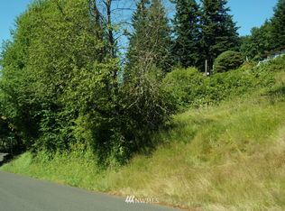 0 17th St, Bellingham, WA