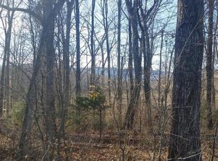 TRACT 4B River Chase Trl, Newport, TN 37821