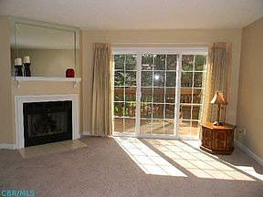 3rd image of 1975 Jasper Ln