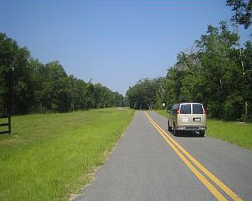 4th image of North County Road 349