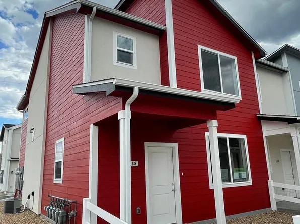 500 S Denver Ave #13E, Fort Lupton, CO 80621