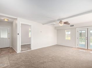 37290 N Schnepf Rd, San Tan Valley, AZ 85140