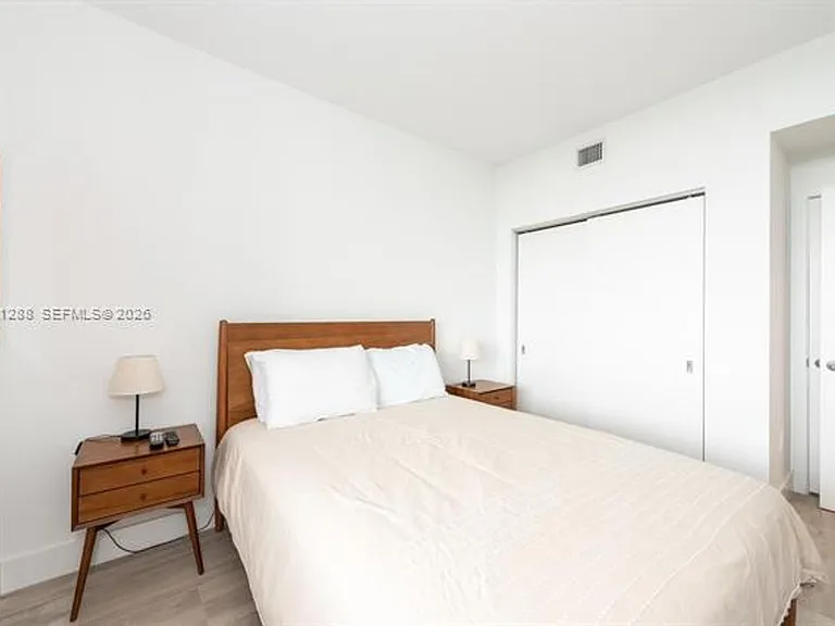 16385 Biscayne Boulevard Cu #2904 — Photo 18