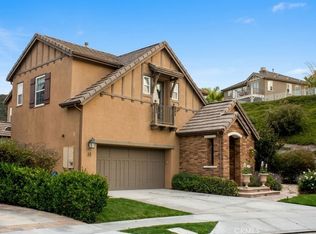 48 Via Adrian, San Clemente, CA 92673