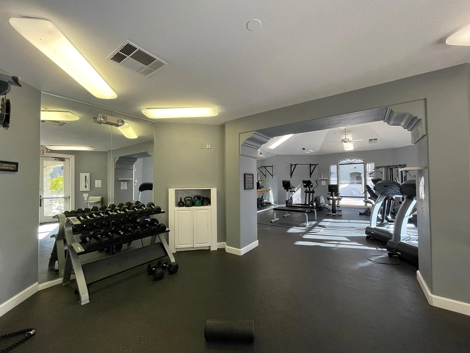 15095 N Thompson Peak Pkwy — Photo 3