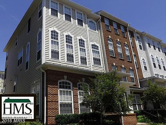 1st image of 14258 Woven Willow Ln #60