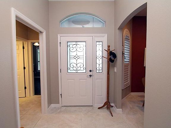2nd image of 3014 Fisher Ave