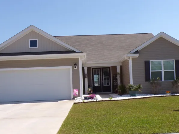 3070 Sutherland Dr., Little River, SC 29566