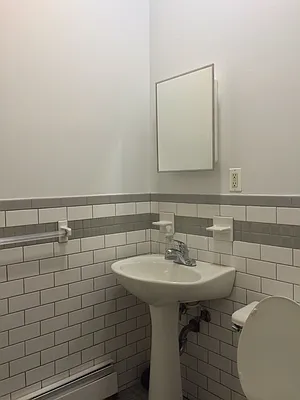 Rented by Pristine Property Solutions LLC | media 5