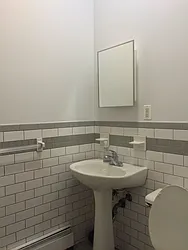 Rented by Pristine Property Solutions LLC