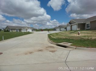 503 Ratliff Rd #1, Red Oak, IA 51566