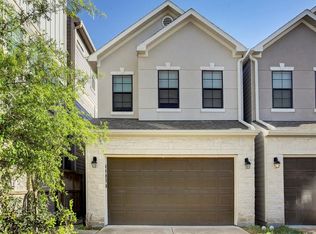 4403 Schuler St #A, Houston, TX 77007