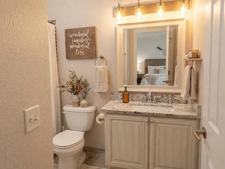 7390 Camino Del Sol Dr — Photo 7