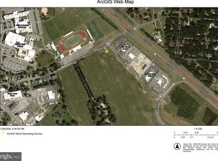 600 NE 10th St, Milford, DE 19963